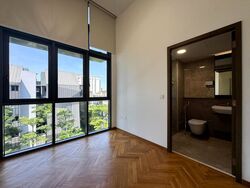 38 Jervois (D10), Apartment #506761101